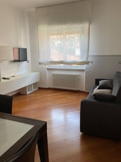 Almacasa A Modern Homeholiday Специя Экстерьер фото