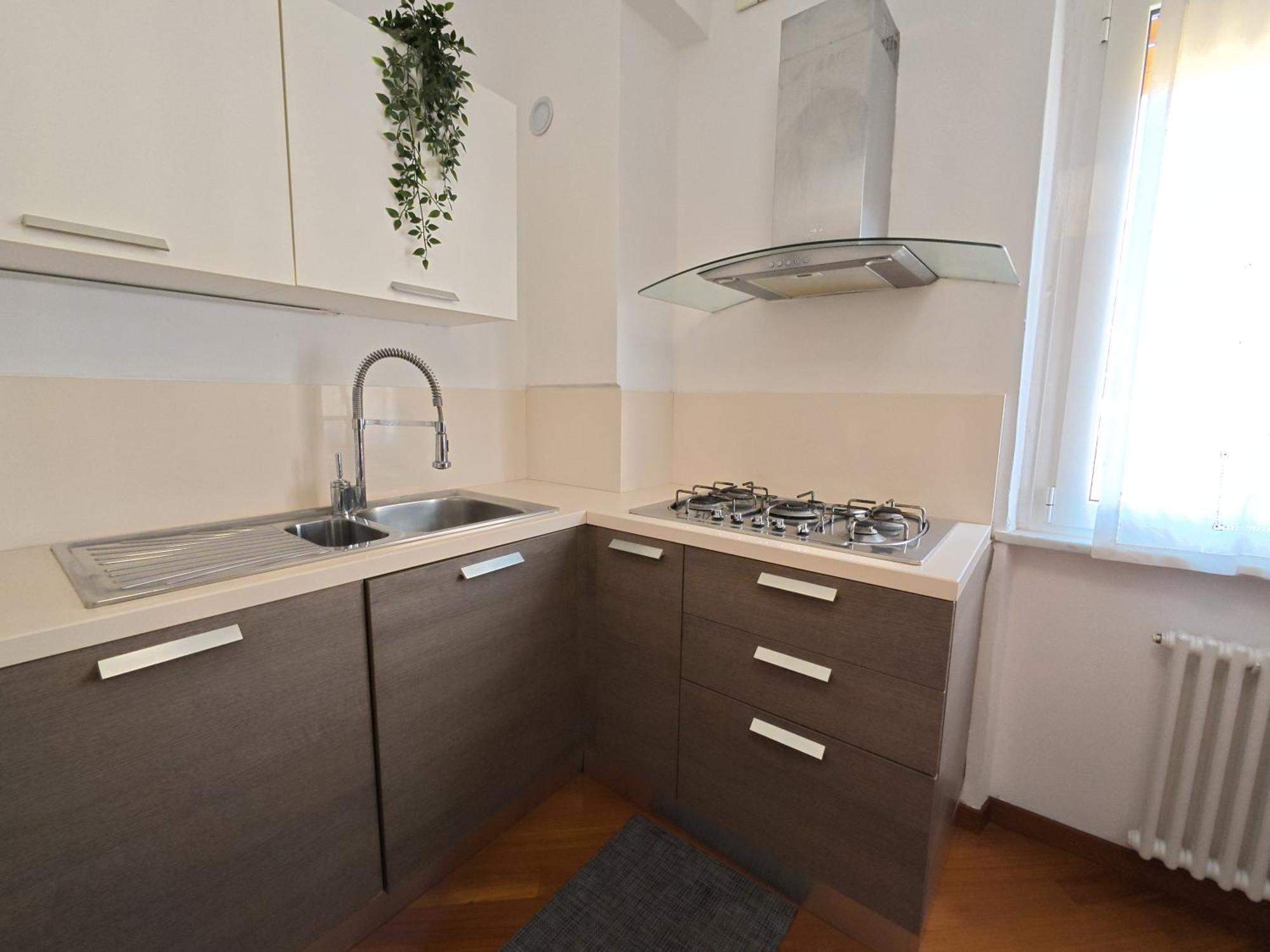 Almacasa A Modern Homeholiday Специя Экстерьер фото